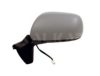 TOYOT 8790102260 Outside Mirror